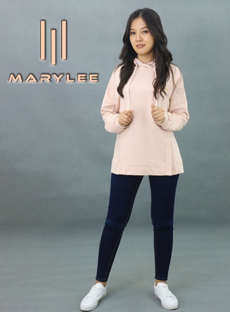 Toptan Satış Tişört