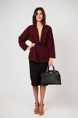 Юбка - карандаш