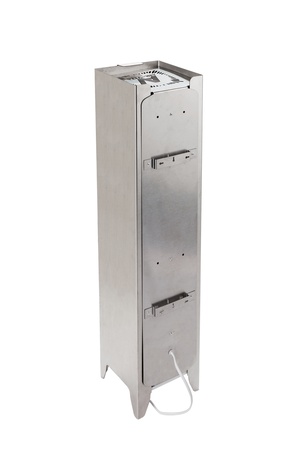 Для помещений Бактерицидный рециркулятор AIR-VITA