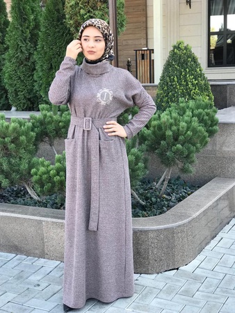 Müslüman kıyafetleri