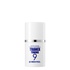 MEDI-PEEL TRANEX Toning 9 Эссенция