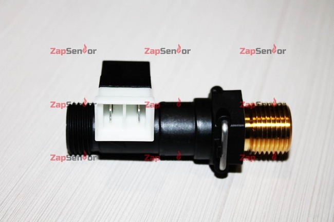 Переключатель (реле) протока Ferroli 39818551