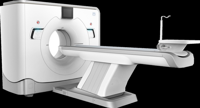 Мскт anke 64 clarity