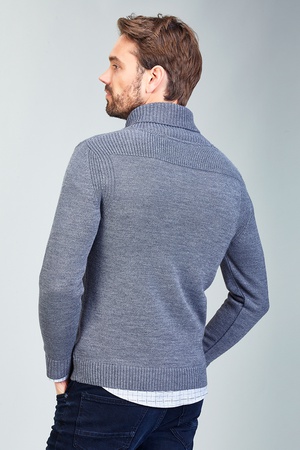 AVVA Москва трикотаж !