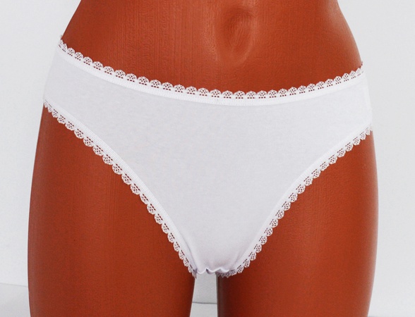 Трусы женские ТЖ-1