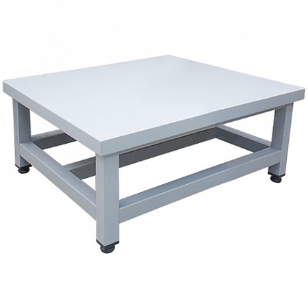 طلاء PMO-400kh400kh420mm للمقاول من الباطن.