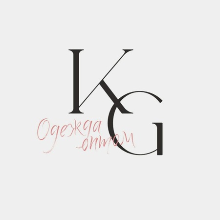 Женская одежда оптовая