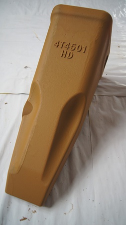 Caterpillar bucket teeth 4T5501HD,4T5502HD,4T5503,4T5502TL,4T5505,4T5452