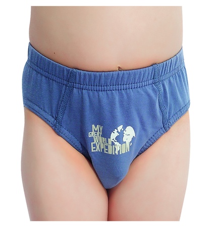 Плавки. Код: 3327