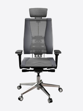 Y 4DF B2-14D - YM93+Infinity