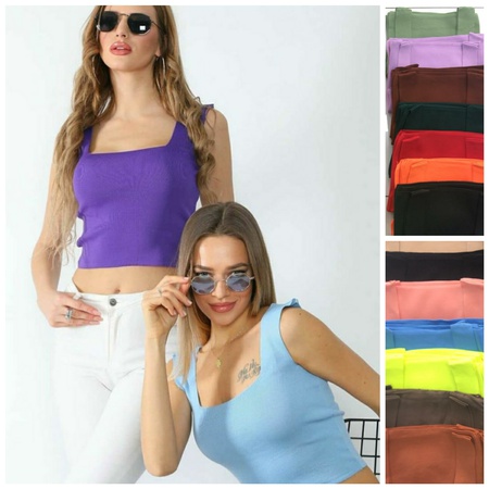 Трикотаж спортсмен