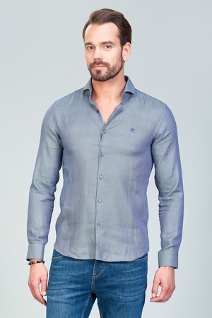 AVVA Москва сорочки хлопок!