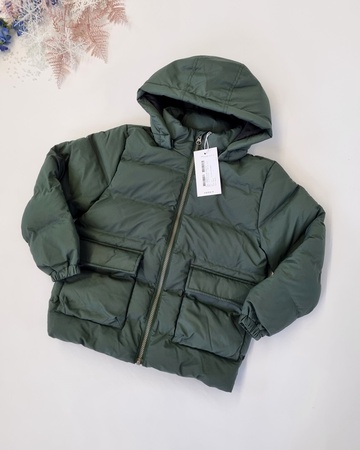 040021 Детский микс от BESTSELLER