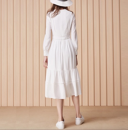 платье женское Women dress