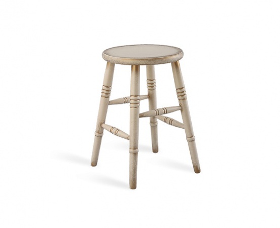 Табурет «Классика» барный