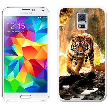 三星Galaxy S5手机壳