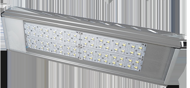 LED lamba ET-SL160M-1