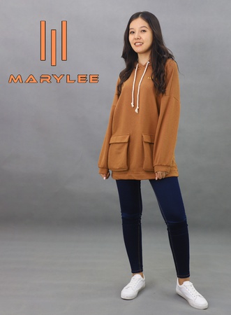 Toptan Satış Tişört