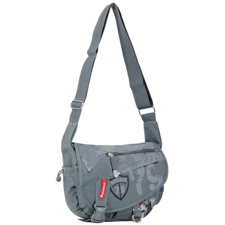 Bag MK-C91502A