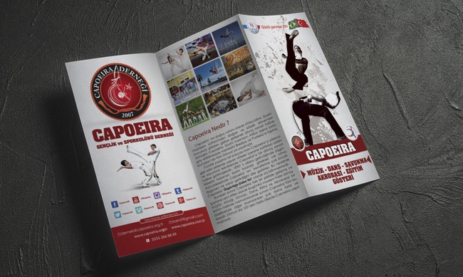 Matbaa Baskılı Kağıt Ürünleri