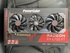 PowerColor Radeon RX 6700 XT Red Devil 12GB GDDR6 Grafik Kartı
