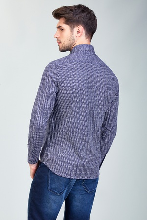 AVVA Москва сорочки хлопок!