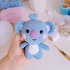Koya bt21