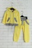 Tracksuit 10220878