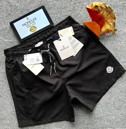 Плавательные шорты