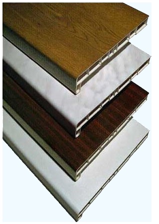 ÜRÜNLER İÇİN PVC PROFİLLERİN TOPTAN VE PERAKENDE SATIŞI. PENCERELER, KAPILAR. PENCERELER, KAPILAR İÇİN DONANIM SATIŞI. CAM, PENCERELER.