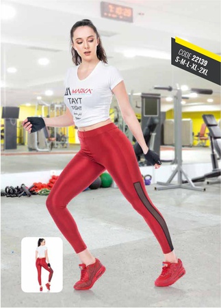 Tights колготки