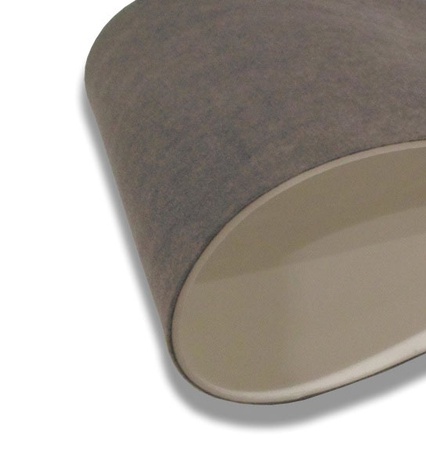 Ковёр с подогревом HotWalker (120х150 см, с регулятором)