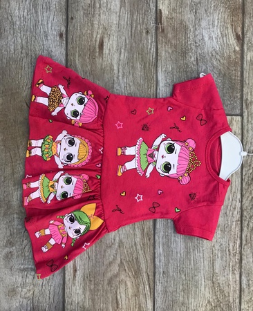 Оптовая детская одежда женская одежда мужская одежда