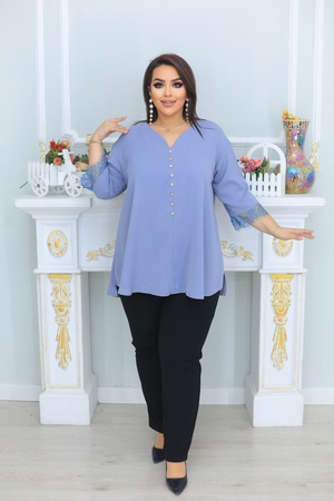 Туника №9365