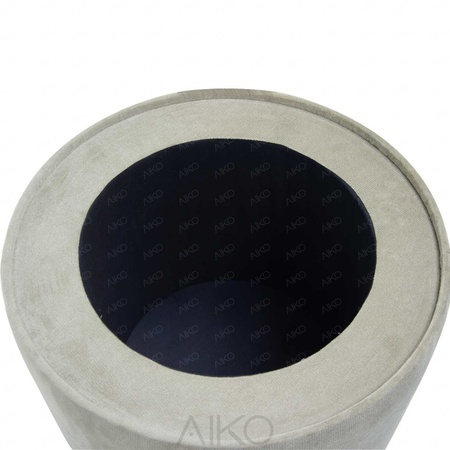 Пуф трансформер AIKO MARY