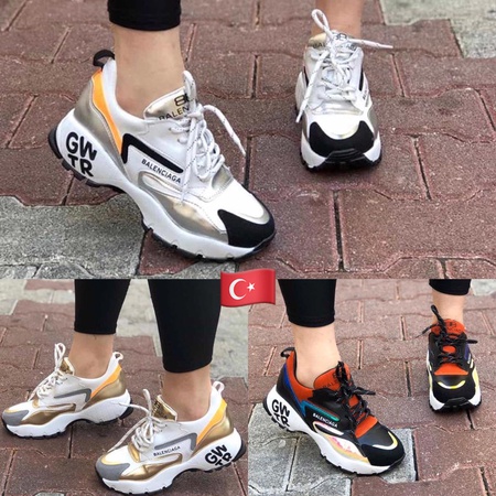 обувь женская ( ботинки, сапоги, кроссовки)