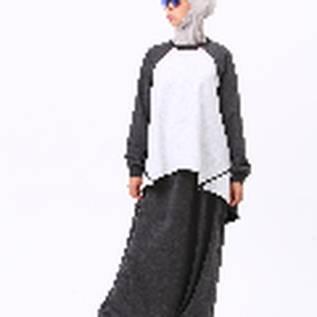 6. Спортивный костюм двойка для девочек подростков (6-Teens sport suit)