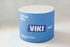 Viki «эко»