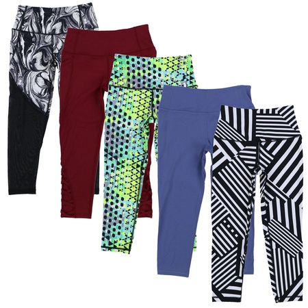 Victoria's Secret Sweatpants & Leggings Original