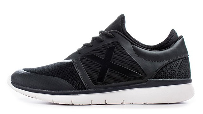 КРОССОВКИ X-SOCK (MUNICH)