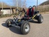 Buggy - Gokart 196CC