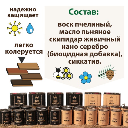 Duvarlar ve tavanlar için iç cila. Şeffaf. 900ml