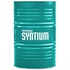 МОТОРНОЕ МАСЛО PETRONAS SYNTIUM 5000 AV СИНТ. 5W30 , 200 Л.
