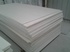 PVC Rigid Insulation Board, 28-45 kg/m³, 1220×2440 mm, λ≤0.032 W/m·K, B1 Fire, Wall/Roof, Waterproof, OEM Cut