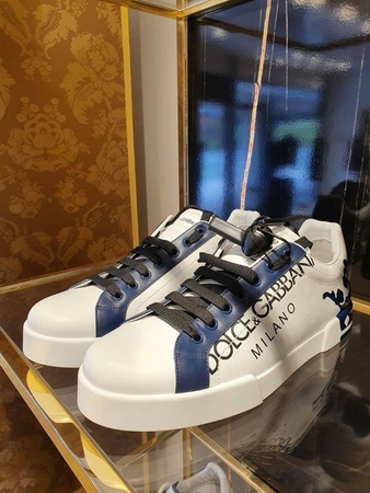 Бренды из италии