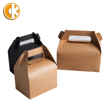 Kağıt malzemelerden yapılmış ambalaj kapları