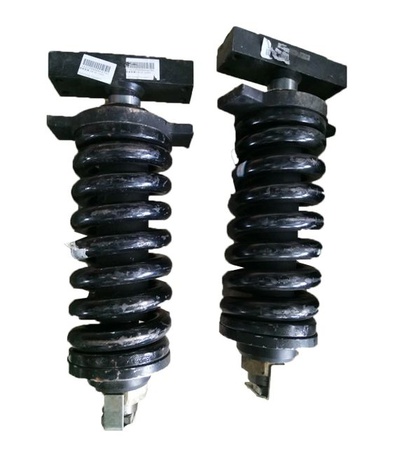 4I7342 Recoil Track Spring Assembly Fits CAT