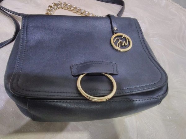 European brands of handbags