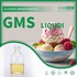 GMS Sıvı/ Gliserol Monostearat Sıvı
