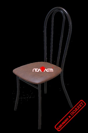 Стул Поллет-2